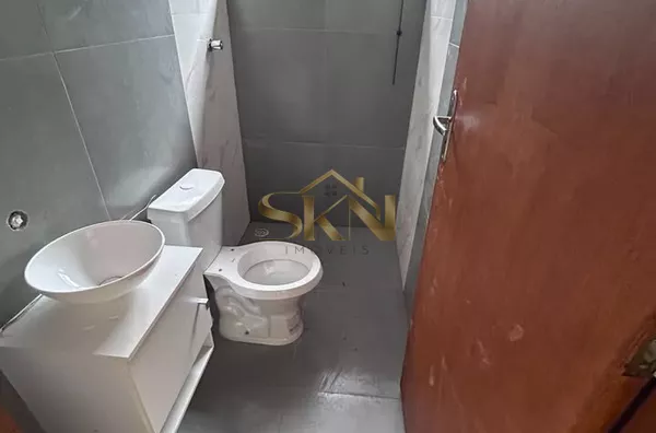 Residencial Nova Bauru, Reformada - Foto 4