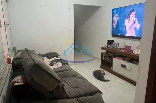 Jardim Cruzeiro Do Sul lindo acabamento