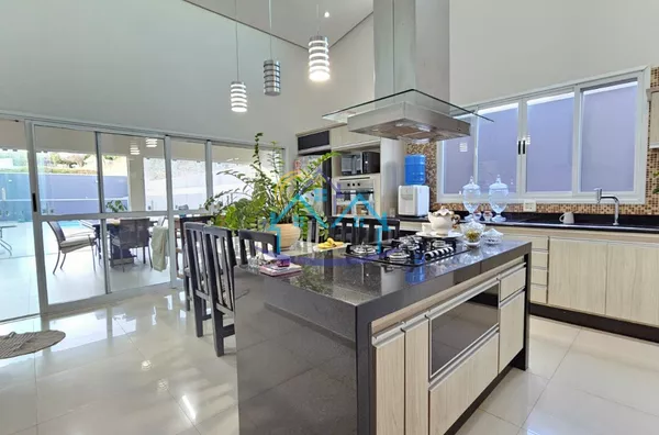  Residencial Primavera, Piratininga C/ Muito espaço