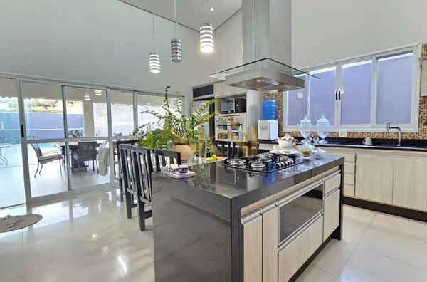 Residencial Primavera, Piratininga C/ Muito espaço - Foto 4