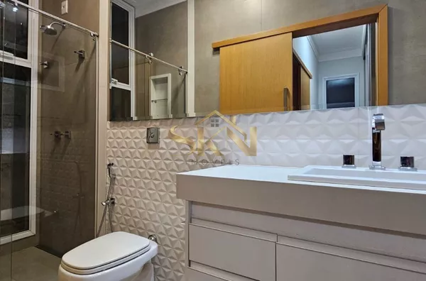 Vila Aviação, Villaggio l Moderna estuda permuta - Foto 11