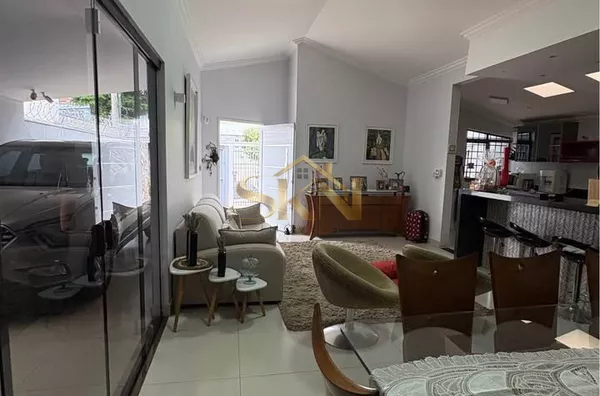 Vila Cidade Universitária Repleta em Planejados - Foto 7