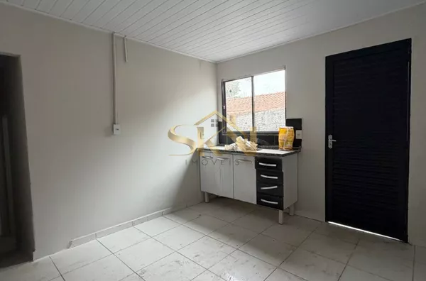 Casa para venda, 2 quarto(s),  Jardim Eldorado, Bauru - Foto 9