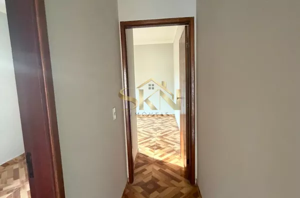 Casa para venda, 2 quarto(s),  Tangarás, Bauru - Foto 6