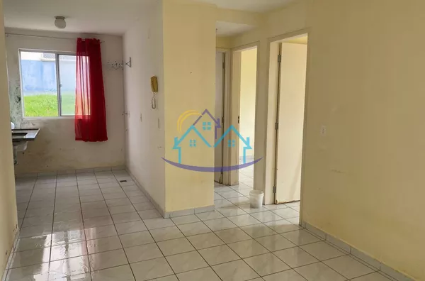 Águas do Sobrado 1,  Vila Giunta, Bauru