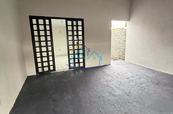 Casa para venda, 2 quarto(s),  Jardim Eldorado, Bauru