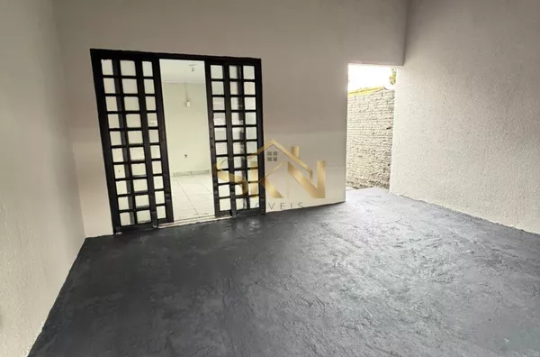 Casa para venda, 2 quarto(s),  Jardim Eldorado, Bauru - Foto 1