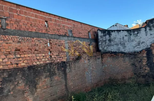 Núcleo Residencial Beija-flor, Bauru - Foto 16