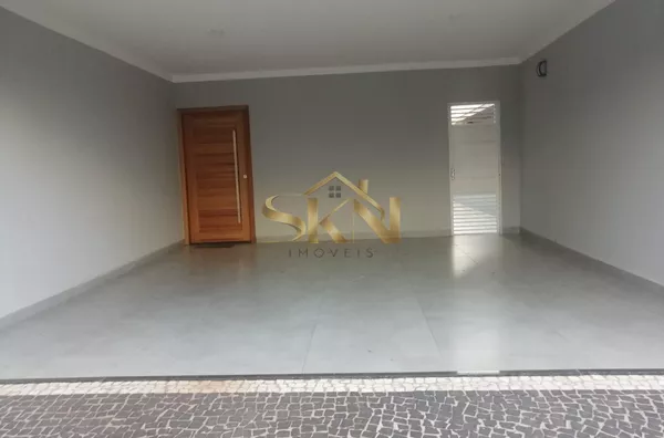 Casa em condomínio ,  Quinta Ranieri Green, Bauru - Foto 39