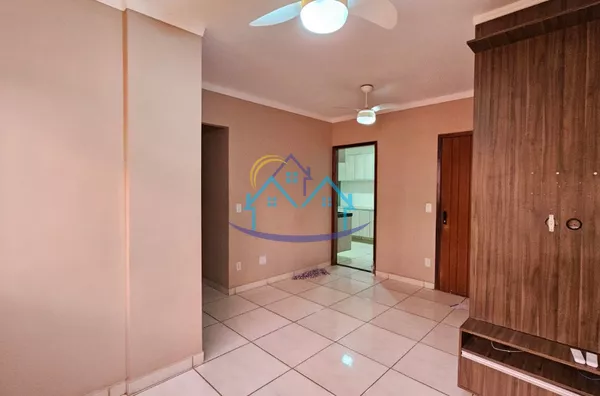 Jardim Auri Verde, Bauru