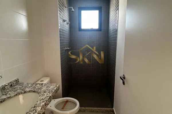 Jardim Auri Verde,  Residencial Inside - Foto 15