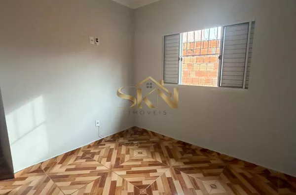 Casa para venda, 2 quarto(s),  Tangarás, Bauru - Foto 9