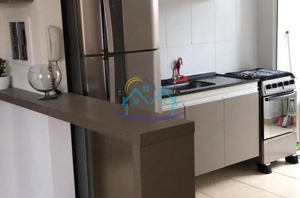 Mary dota Vitta andar Baixo + Preço ocasião