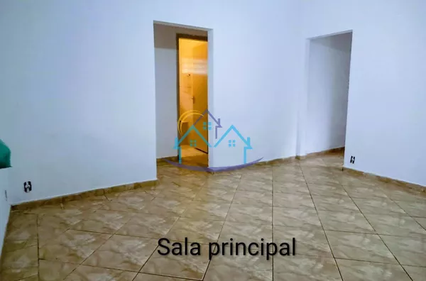 Jardim Godoy ótima localização