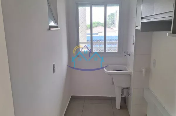 Jardins Higienópolis ótima localização