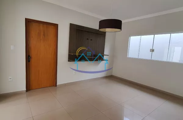 Geisel Laje + Porcelanato 400M Av Nações