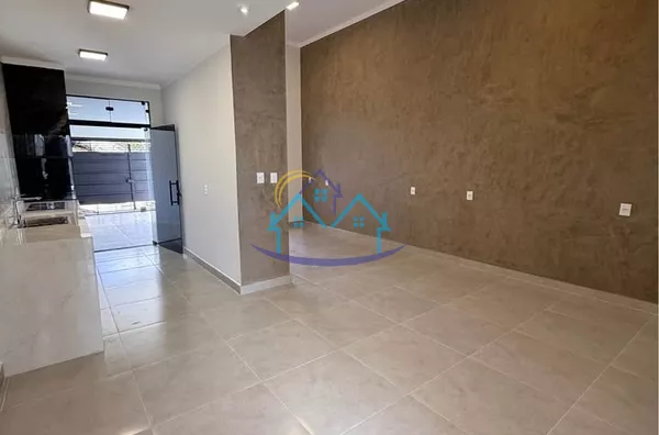 Jardim Ferraz, Bauru