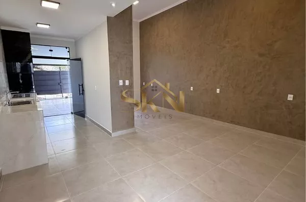 Jardim Ferraz, Bauru - Foto 4