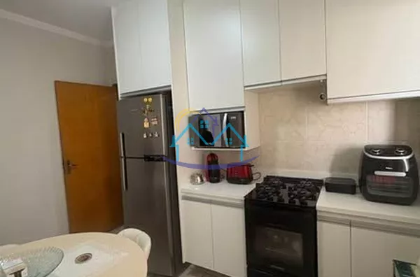 Parque Júlio Nóbrega Excelente localização