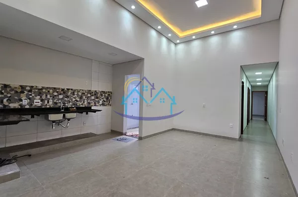 Vila Santista Nova Próximo Av Comendador