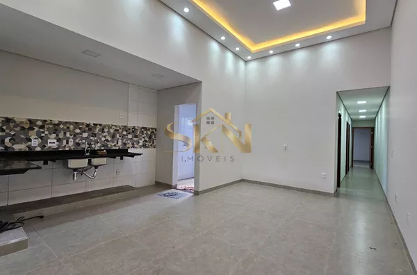 Vila Santista Nova Próximo Av Comendador - Foto 1