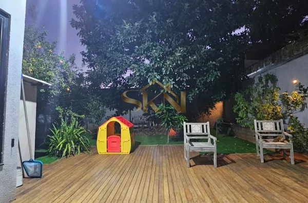 Vila Independência, Toda Modernizada + Piscina aquecida - Foto 4