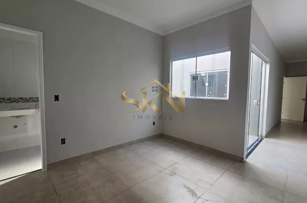 Jardim Marília Nova Acabamento moderno - Foto 9