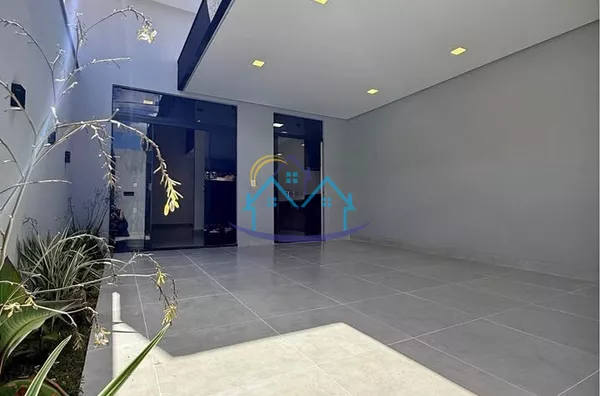 Jardim Ferraz, Bauru