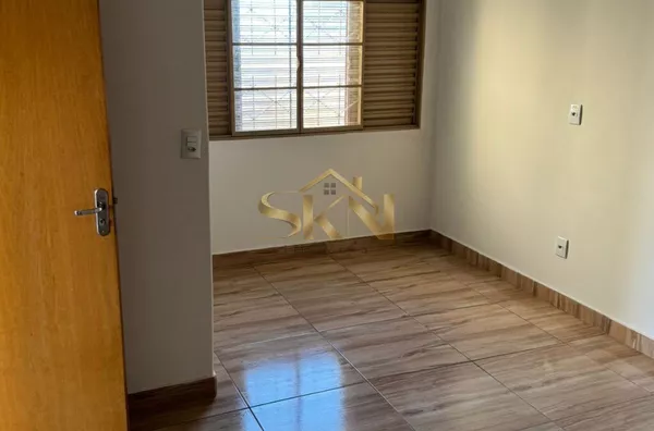 Núcleo Residencial Beija-flor, Bauru - Foto 9