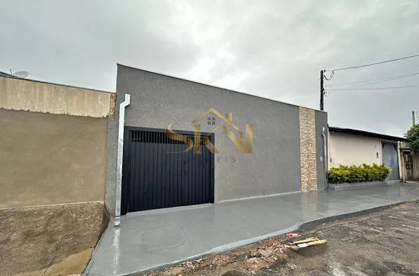 Residencial Nova Bauru, Reformada - Foto 8