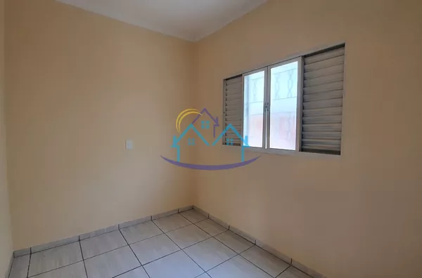 Gerson França Terreno Amplo + Preço Ocasião