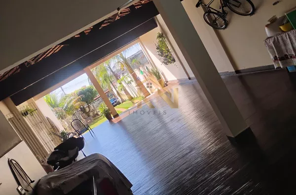 Casa para venda, 2 quarto(s),  Quinta Da Bela Olinda, Bauru - Foto 6