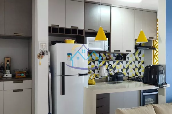 Nova Nação América lindo acabamento 