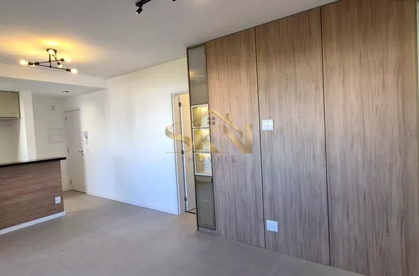 Apartamento para venda, 3 quarto(s),  Vila Aviação PLAZA DE MADRID, Bauru - Foto 3
