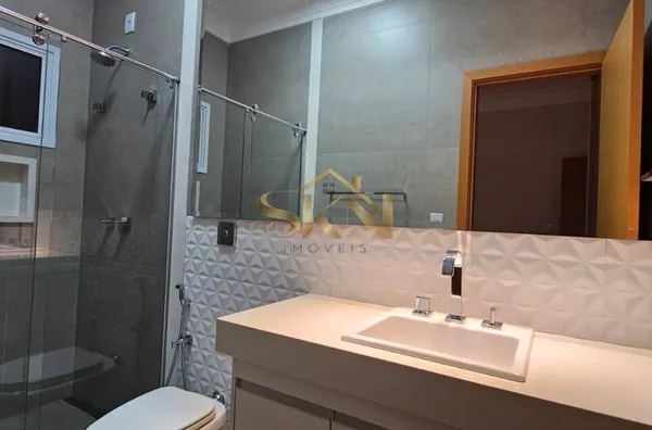 Vila Aviação, Villaggio l Moderna estuda permuta - Foto 9