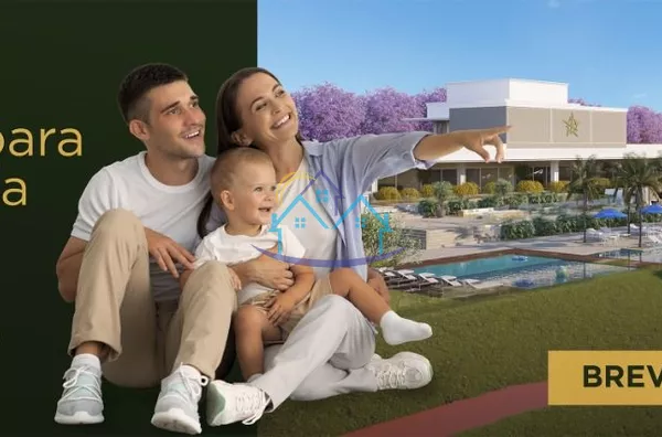 Guestier Residencial Boutique