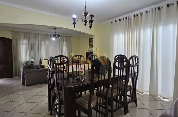  Vila Alto Paraíso, c/ piscina ótima localização