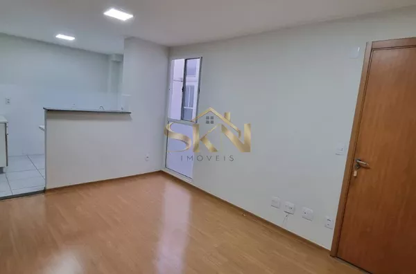 Apartamento para venda,  Jardim Alvorada BELA ESPANHA , Bauru - Foto 7