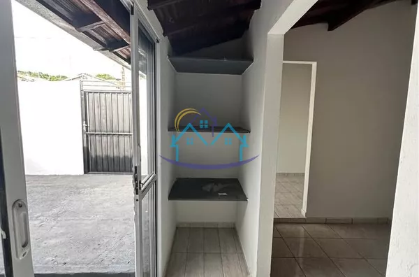 Jardim Redentor, Bauru