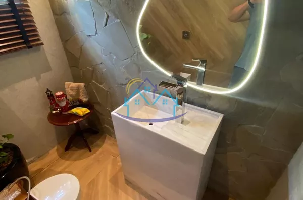 Jardim Estoril Comercial ótima localização