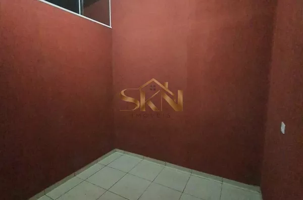 Casa para venda, 5 quarto(s),  Jardim Da Grama, Bauru - Foto 17