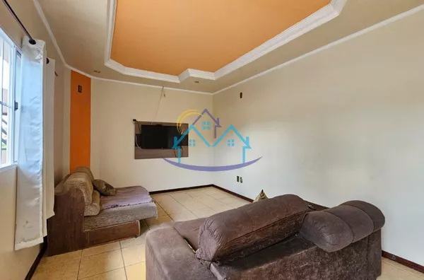 Núcleo Habitacional Vereador Edson Francisco Da Silva Em Lage 