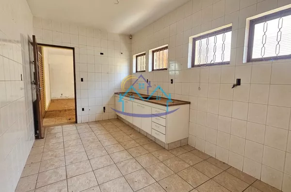 Oportunidade única Vila Souto ótima localização