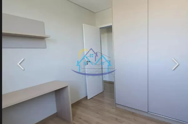 Hyde Parck Residence  Parque Residencial Das Camélias