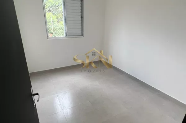 Jardim Nova Esperança, Residencial Agua da Grama Reformado - Foto 7
