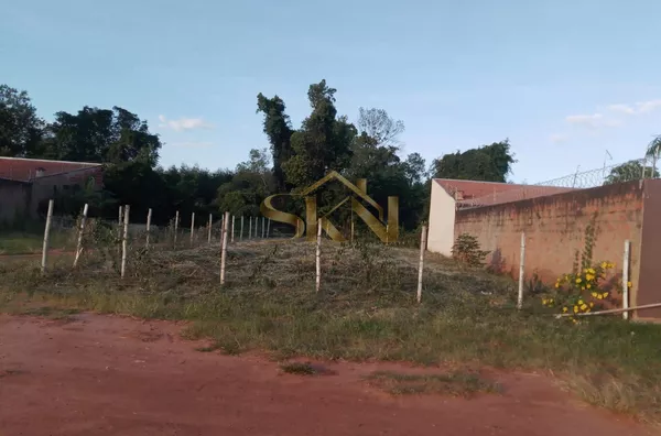 Terreno Vale do Igapó - Foto 1