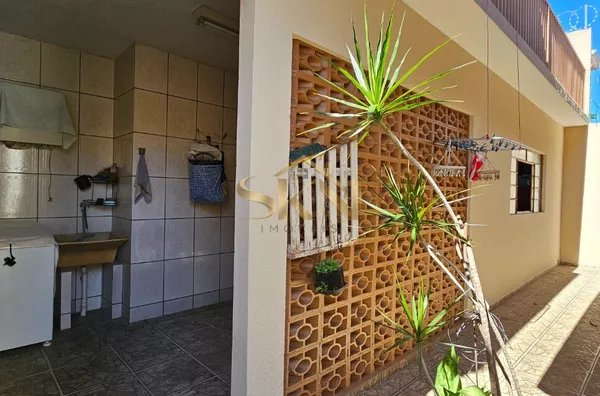 Alto Higienópolis Próximo ao Centro Grande Oportunidade - Foto 14