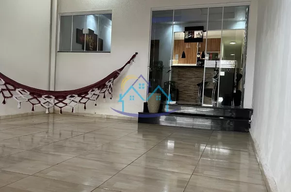 Jardim Silvestre, Bauru