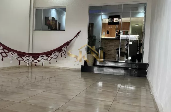 Jardim Silvestre, Bauru - Foto 1