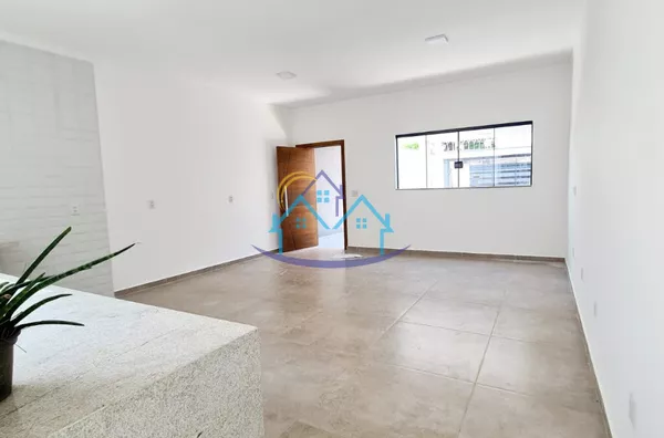  Jardim Ferraz c/ acabamento moderno